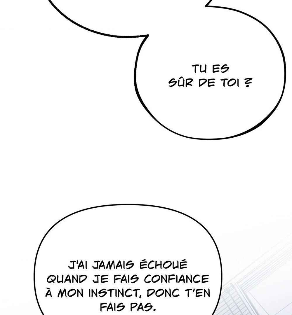 reobeusigeunicheo Chapter 7 - Page 44