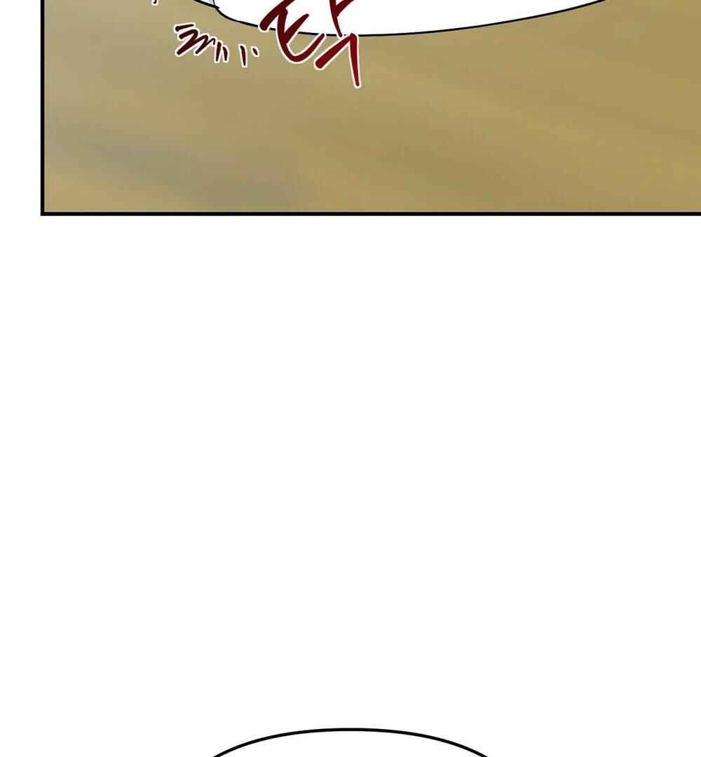 reobeusigeunicheo Chapter 7 - Page 48