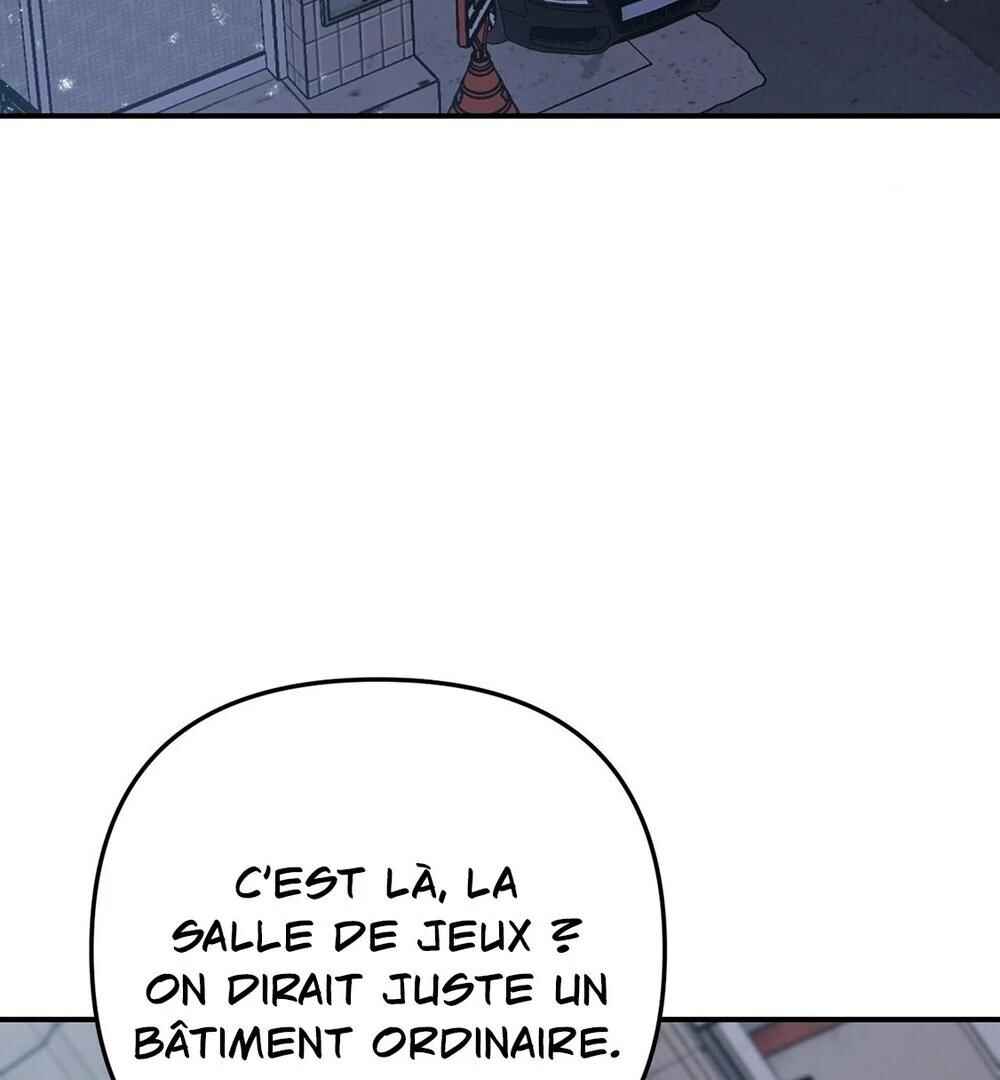 reobeusigeunicheo Chapter 7 - Page 60