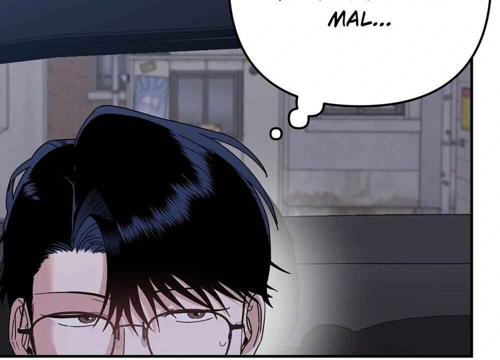 reobeusigeunicheo Chapter 7 - Page 67