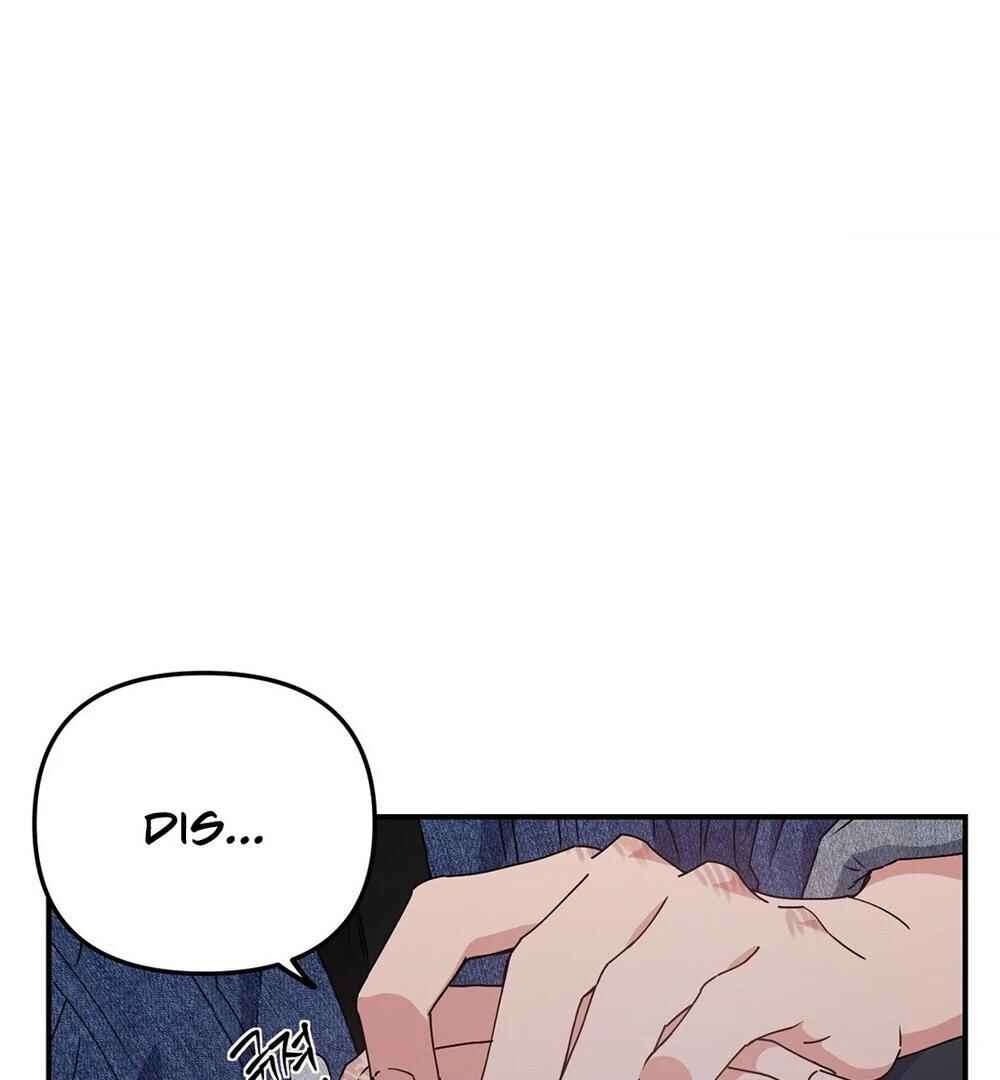 reobeusigeunicheo Chapter 7 - Page 68