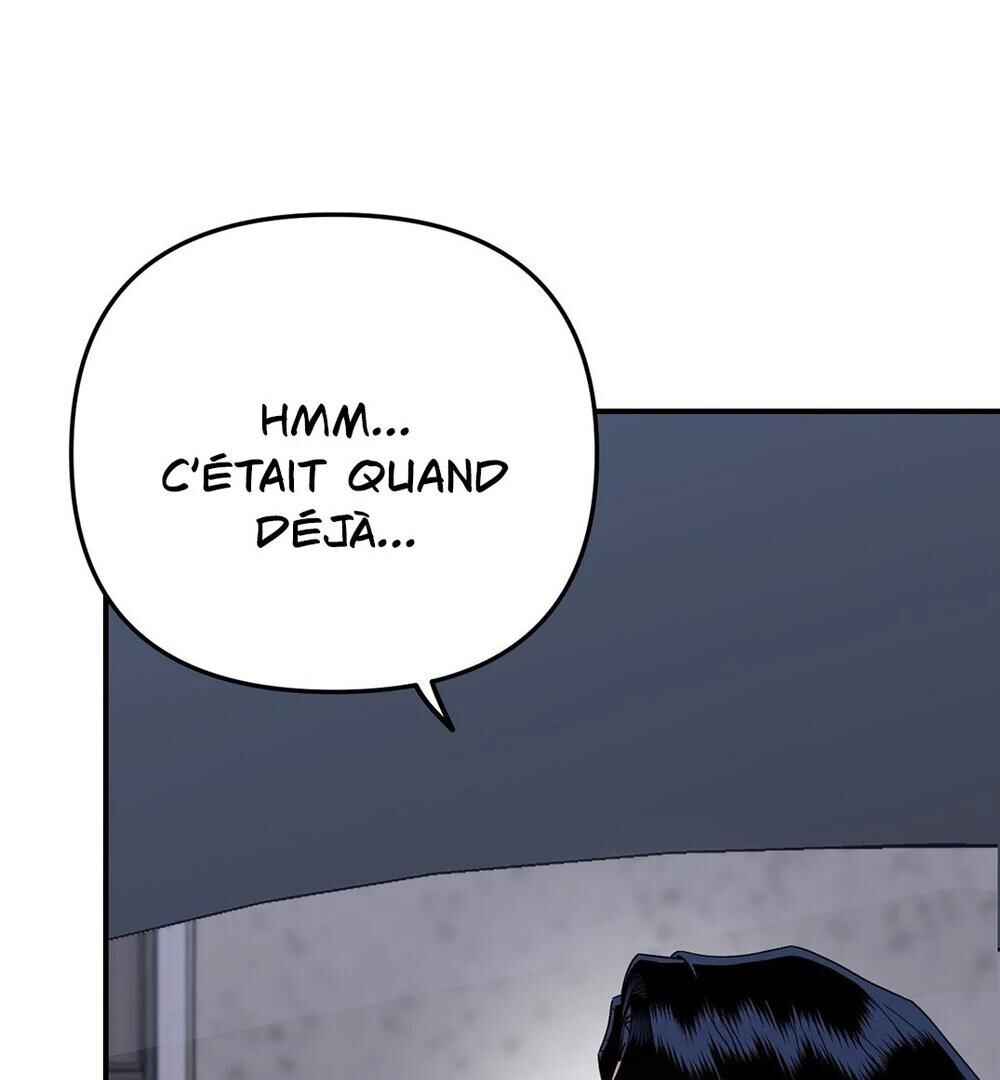 reobeusigeunicheo Chapter 7 - Page 72