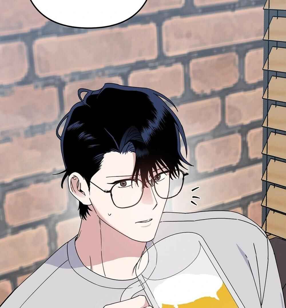 reobeusigeunicheo Chapter 7 - Page 75
