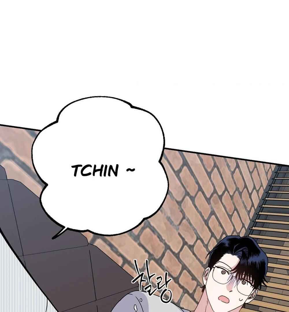 reobeusigeunicheo Chapter 7 - Page 85