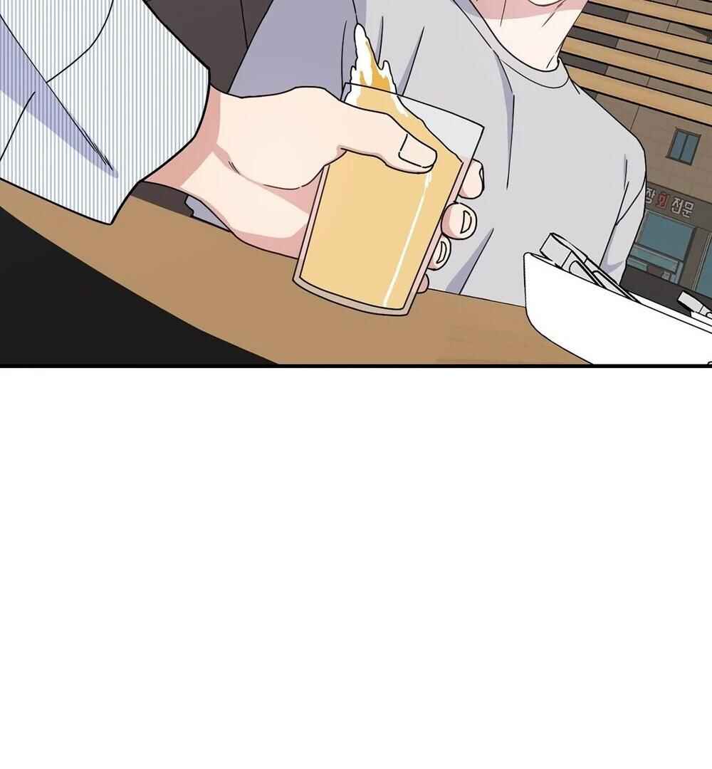 reobeusigeunicheo Chapter 7 - Page 86