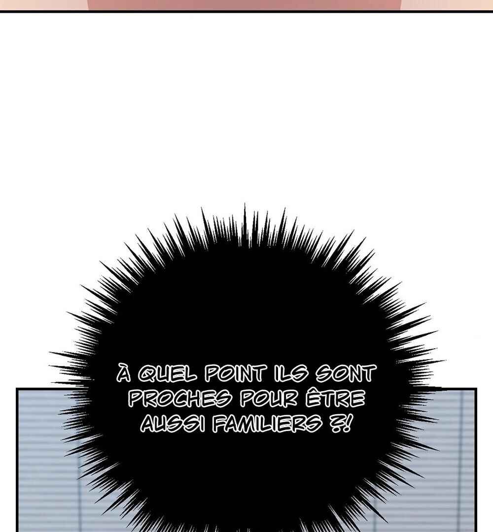 reobeusigeunicheo Chapter 7 - Page 9