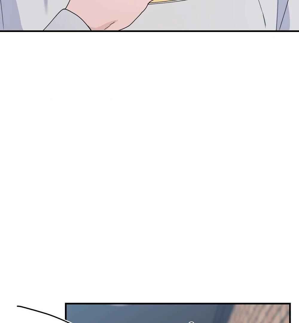 reobeusigeunicheo Chapter 7 - Page 96