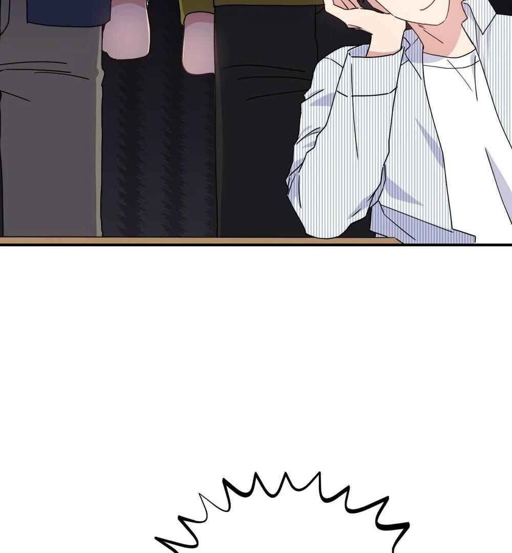 reobeusigeunicheo Chapter 7 - Page 99