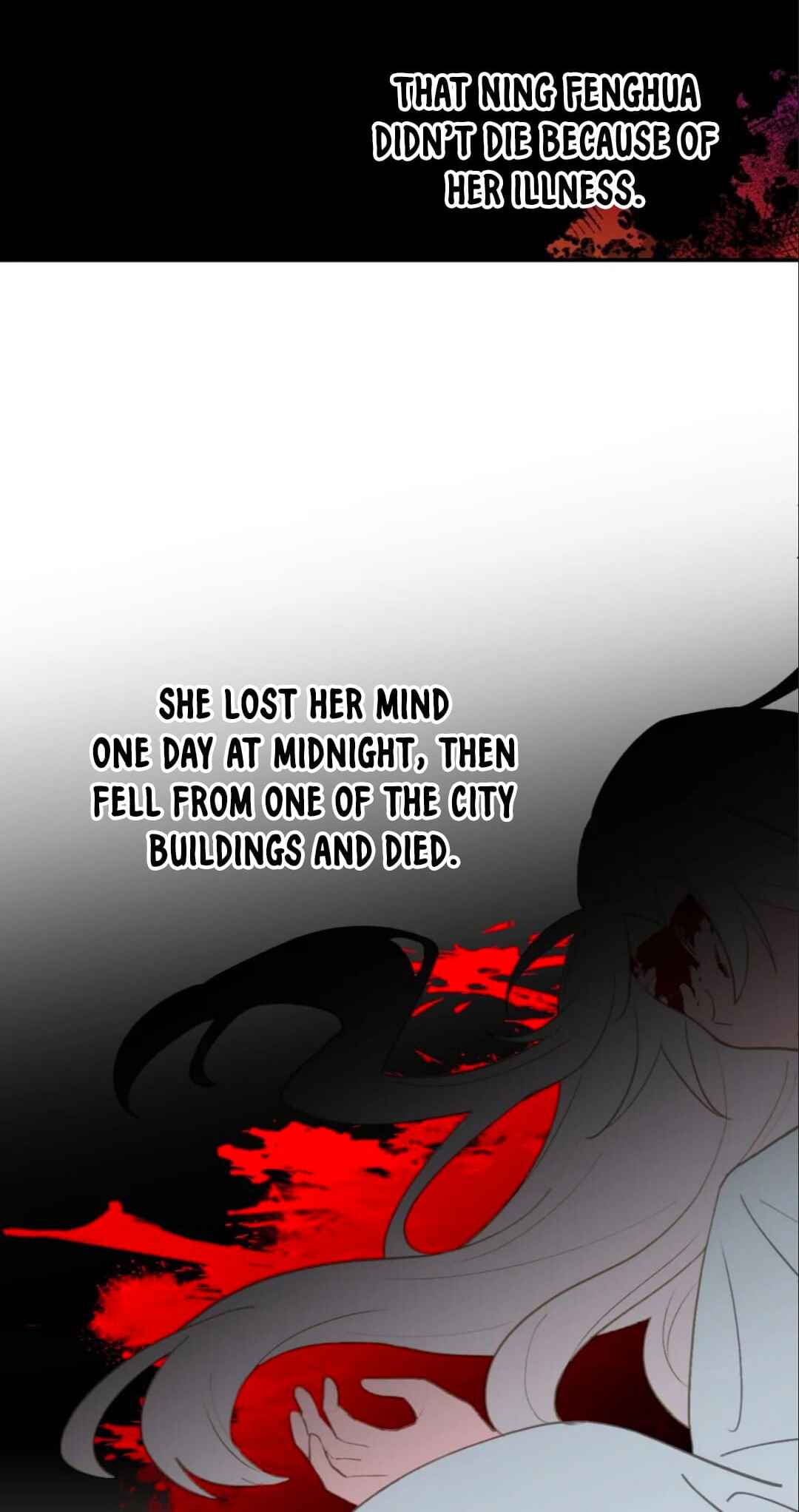 Kill the Male Lead to Become the Villainess Chapter 40 - Page 10