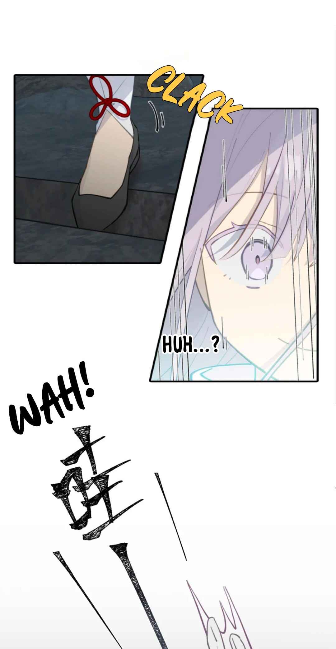Kill the Male Lead to Become the Villainess Chapter 40 - Page 15