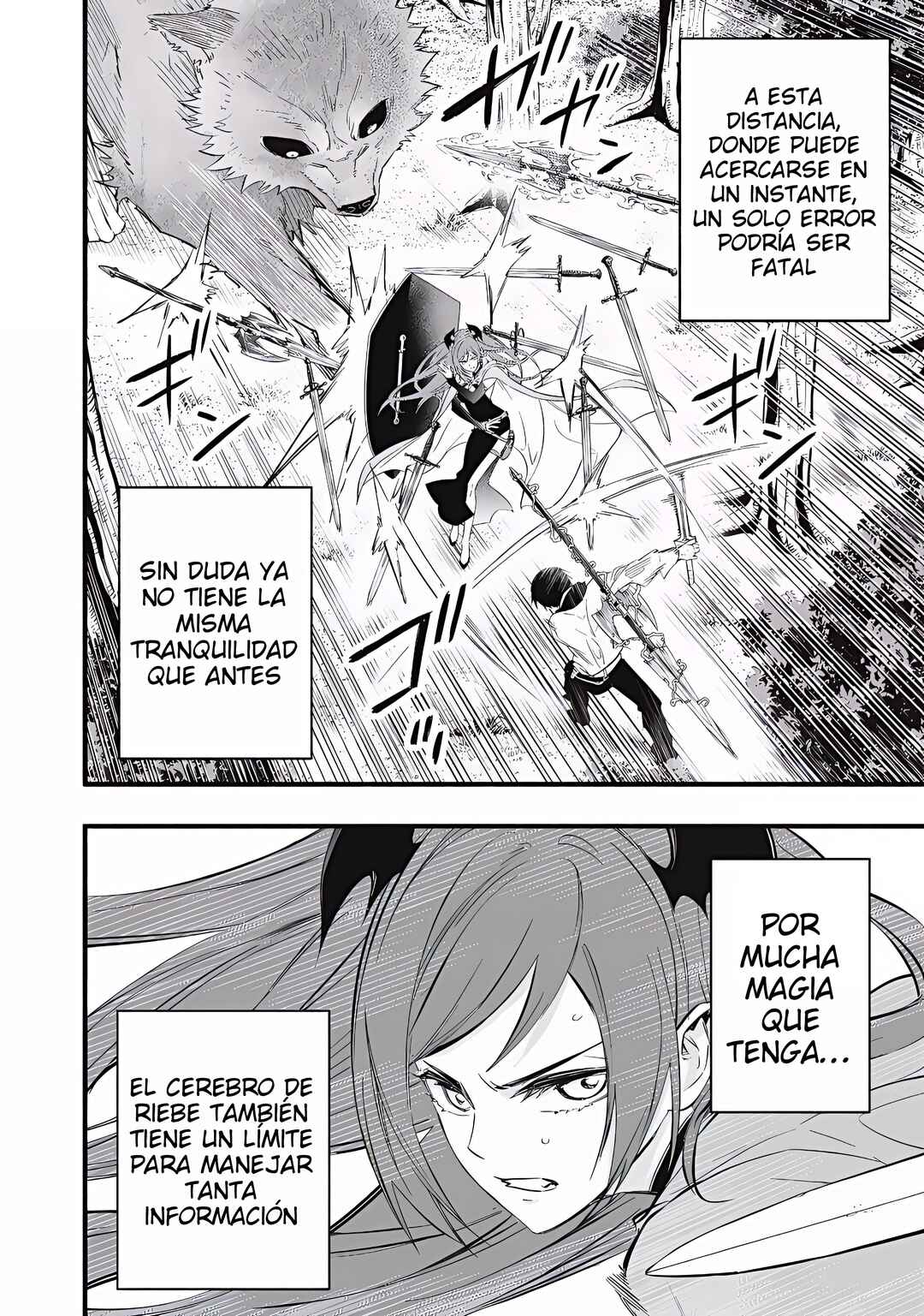Game Chuuban de Shinu Akuyaku Kizoku ni Tensei Shita node, Hazure Skill "Tame" wo Kushi Shite Saikyou wo Mezashite Mita Chapter 25 - Page 13