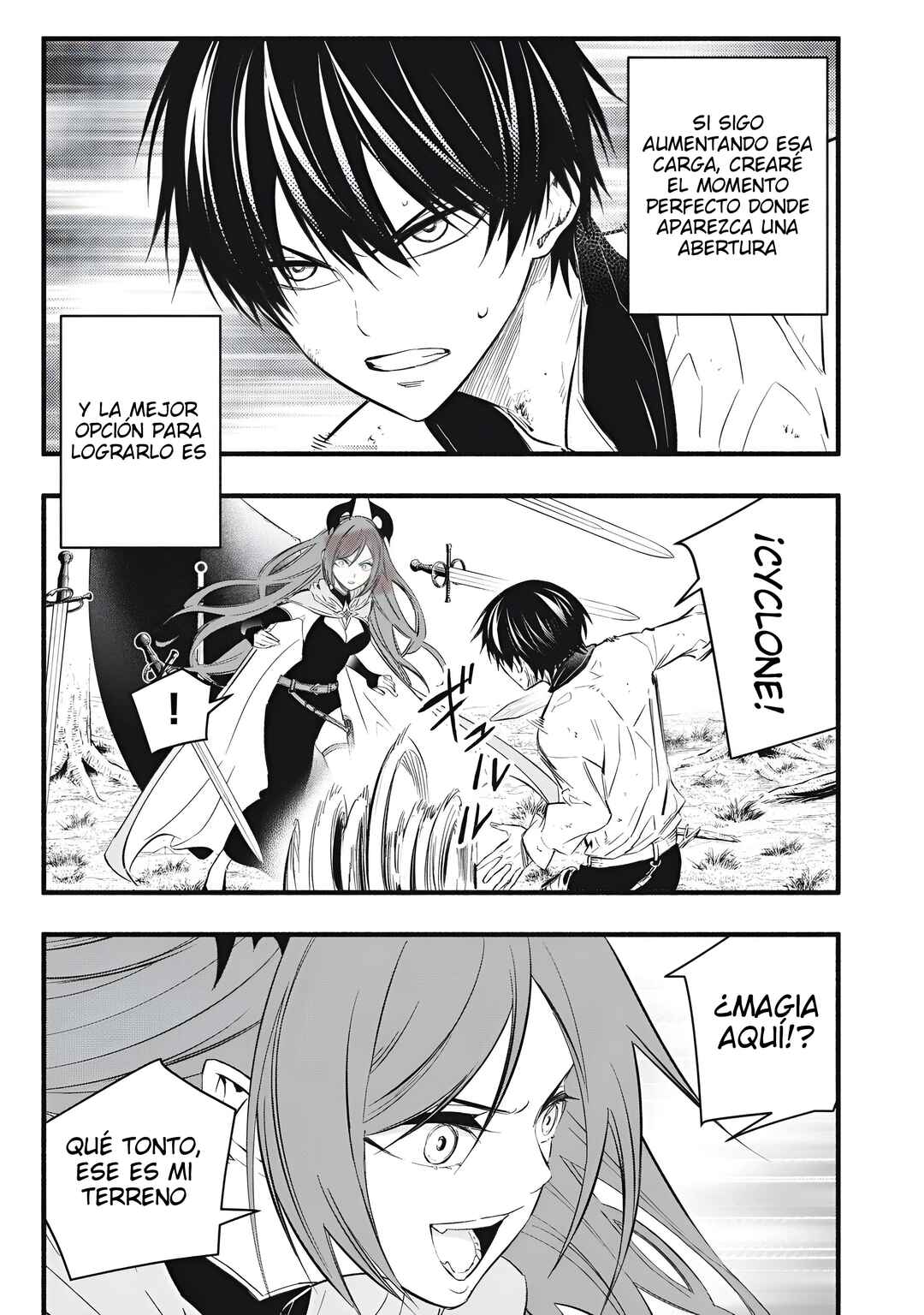 Game Chuuban de Shinu Akuyaku Kizoku ni Tensei Shita node, Hazure Skill "Tame" wo Kushi Shite Saikyou wo Mezashite Mita Chapter 25 - Page 14