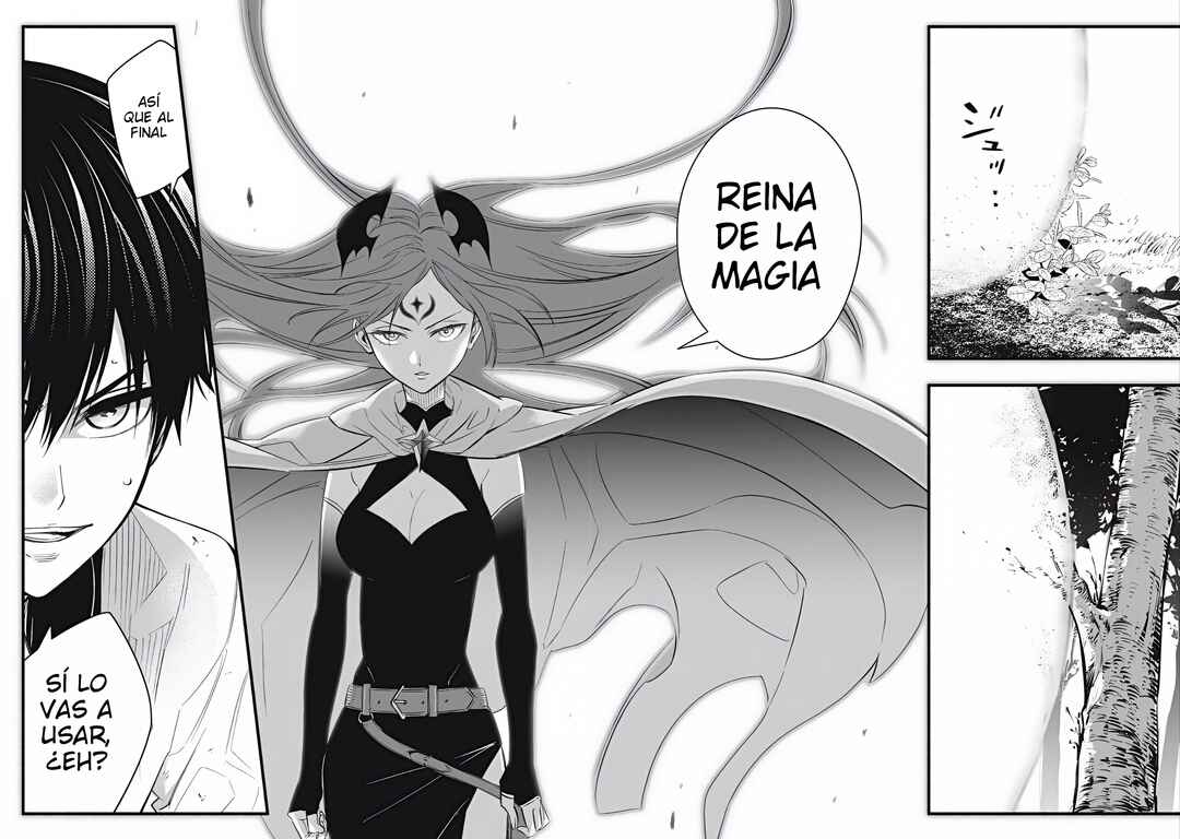 Game Chuuban de Shinu Akuyaku Kizoku ni Tensei Shita node, Hazure Skill "Tame" wo Kushi Shite Saikyou wo Mezashite Mita Chapter 25 - Page 19