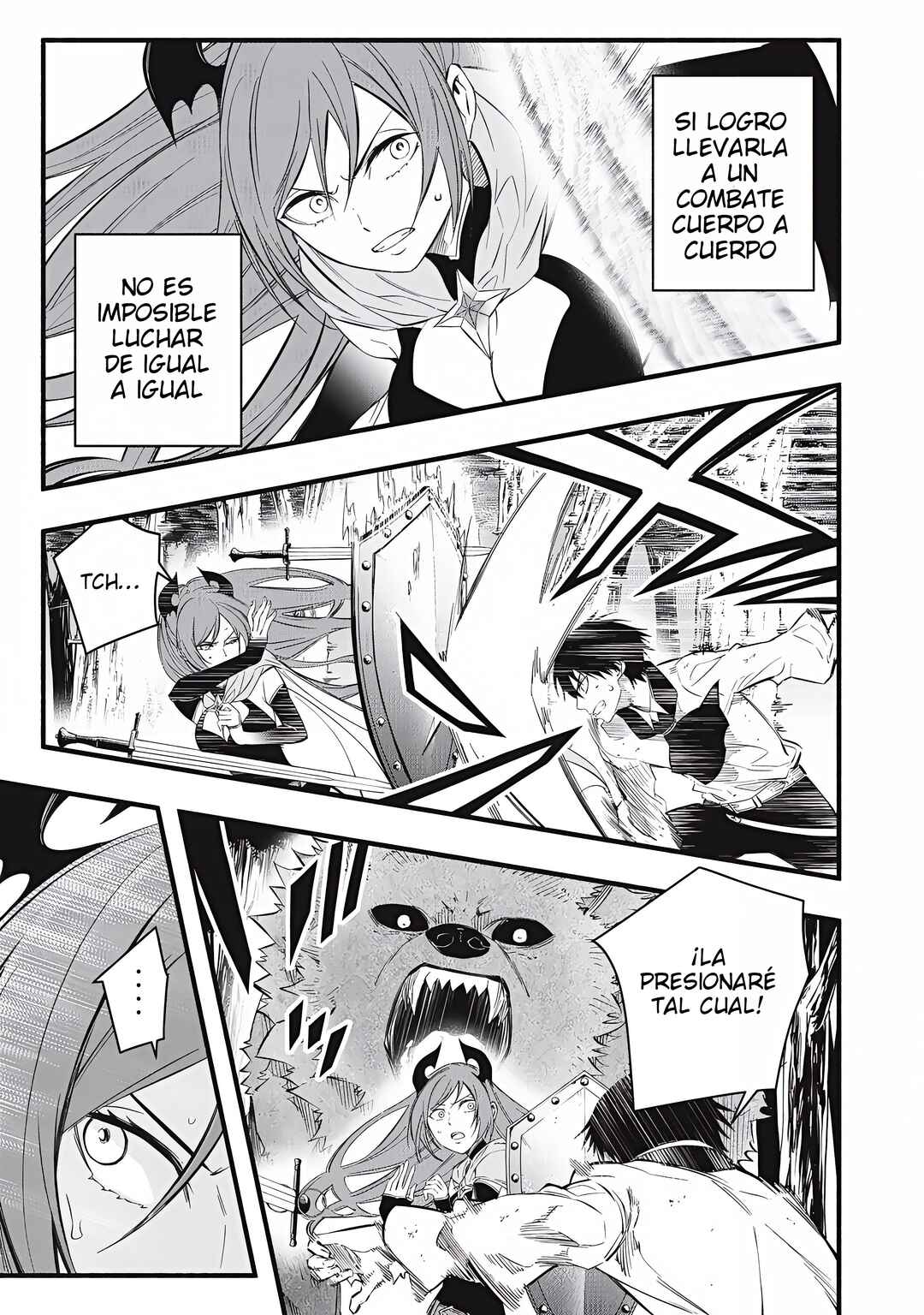 Game Chuuban de Shinu Akuyaku Kizoku ni Tensei Shita node, Hazure Skill "Tame" wo Kushi Shite Saikyou wo Mezashite Mita Chapter 25 - Page 8
