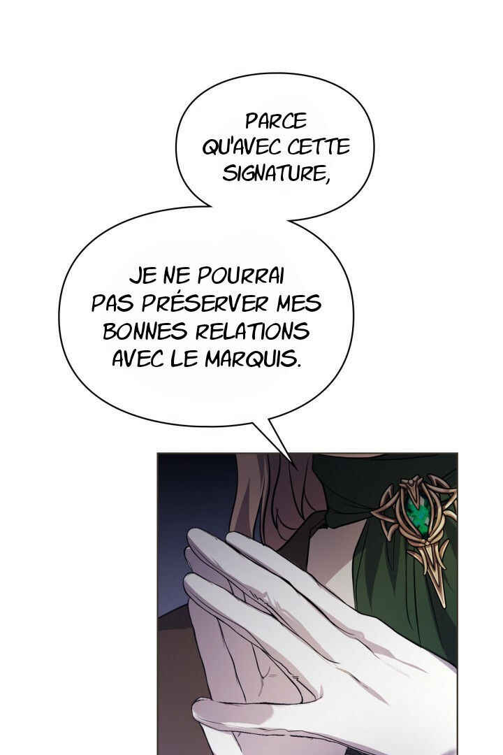 Siella's Revenge Affair Chapter 9 - Page 24