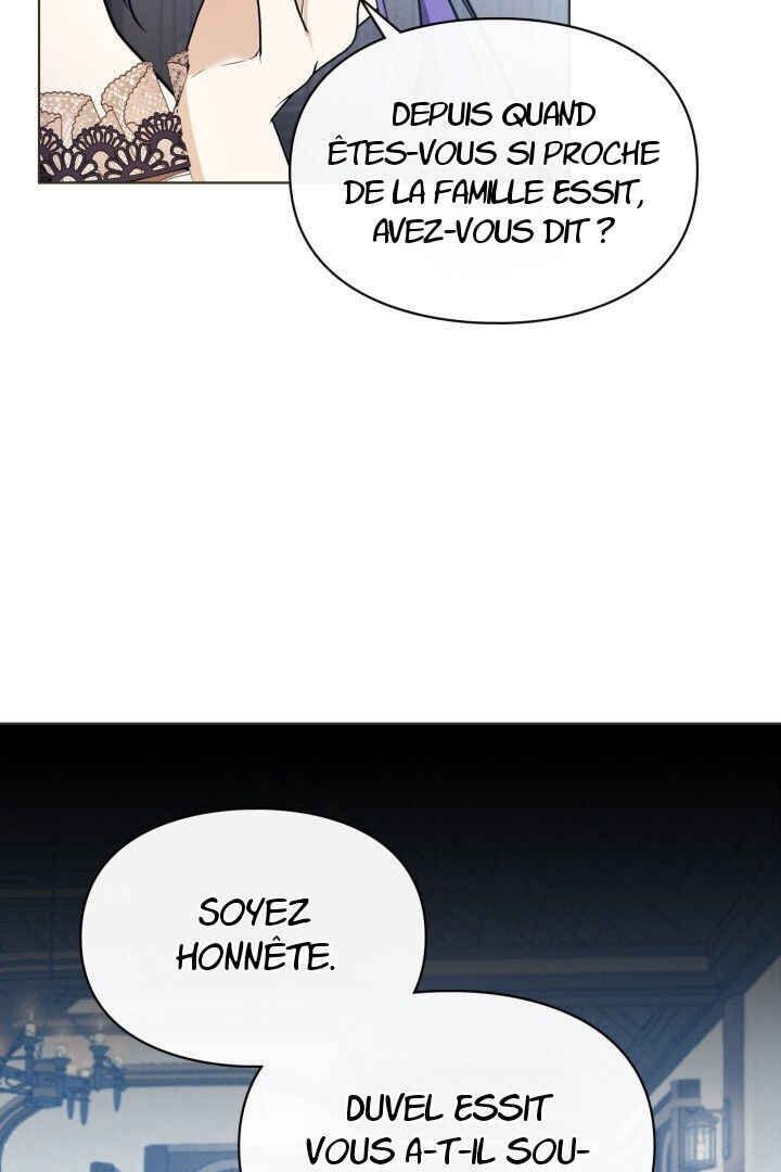 Siella's Revenge Affair Chapter 9 - Page 26