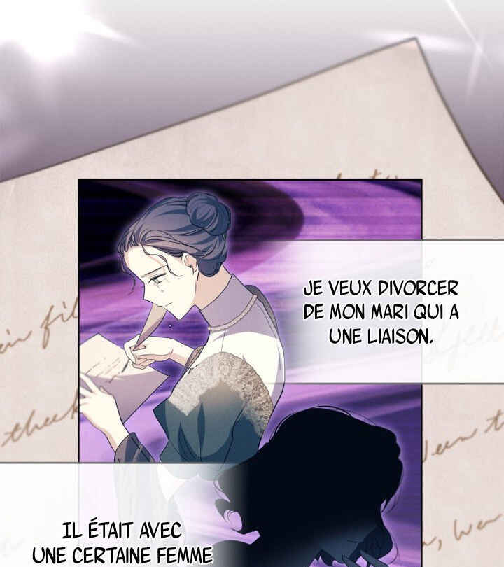 Siella's Revenge Affair Chapter 9 - Page 67
