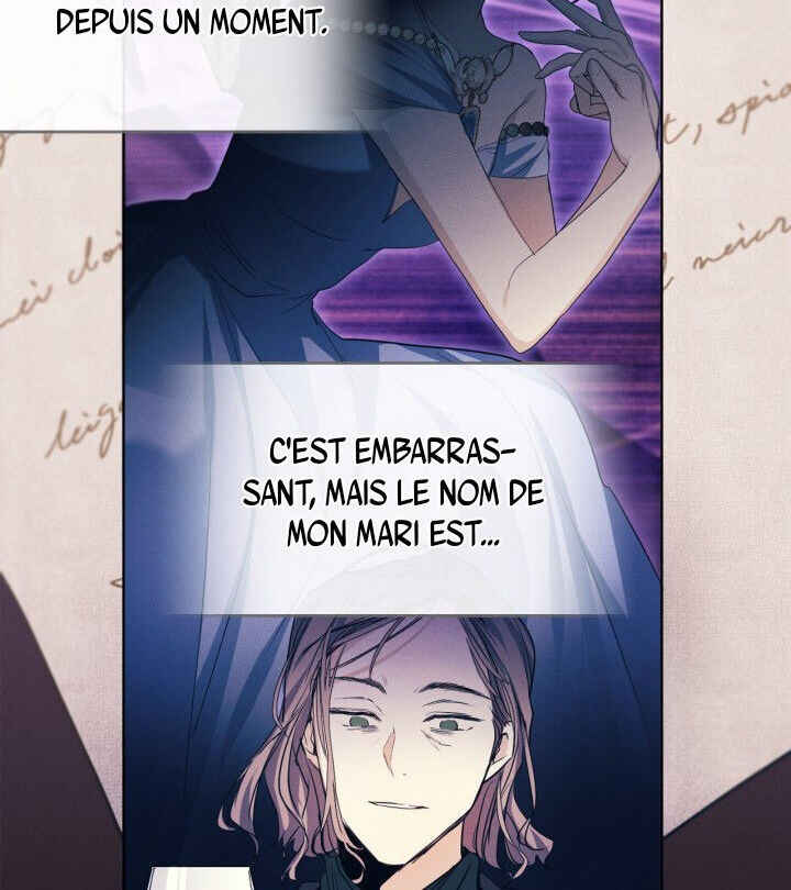 Siella's Revenge Affair Chapter 9 - Page 68