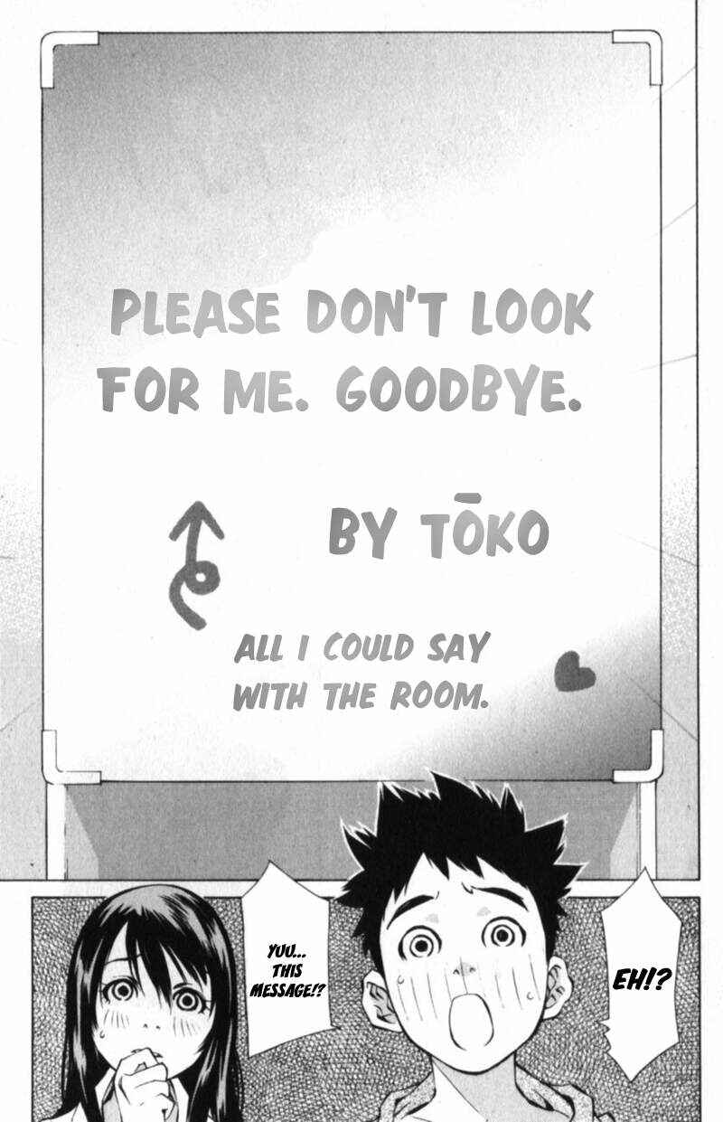Pastel Chapter 110 - Page 43