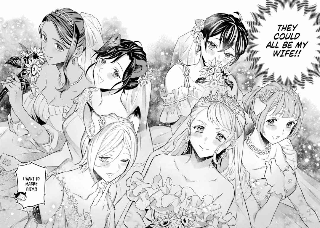 Mezase Gouka Kyakusen!! ~Fune Shoukan Skill de Isekai Rich Life wo Te ni Irero~ Chapter 59 - Page 14