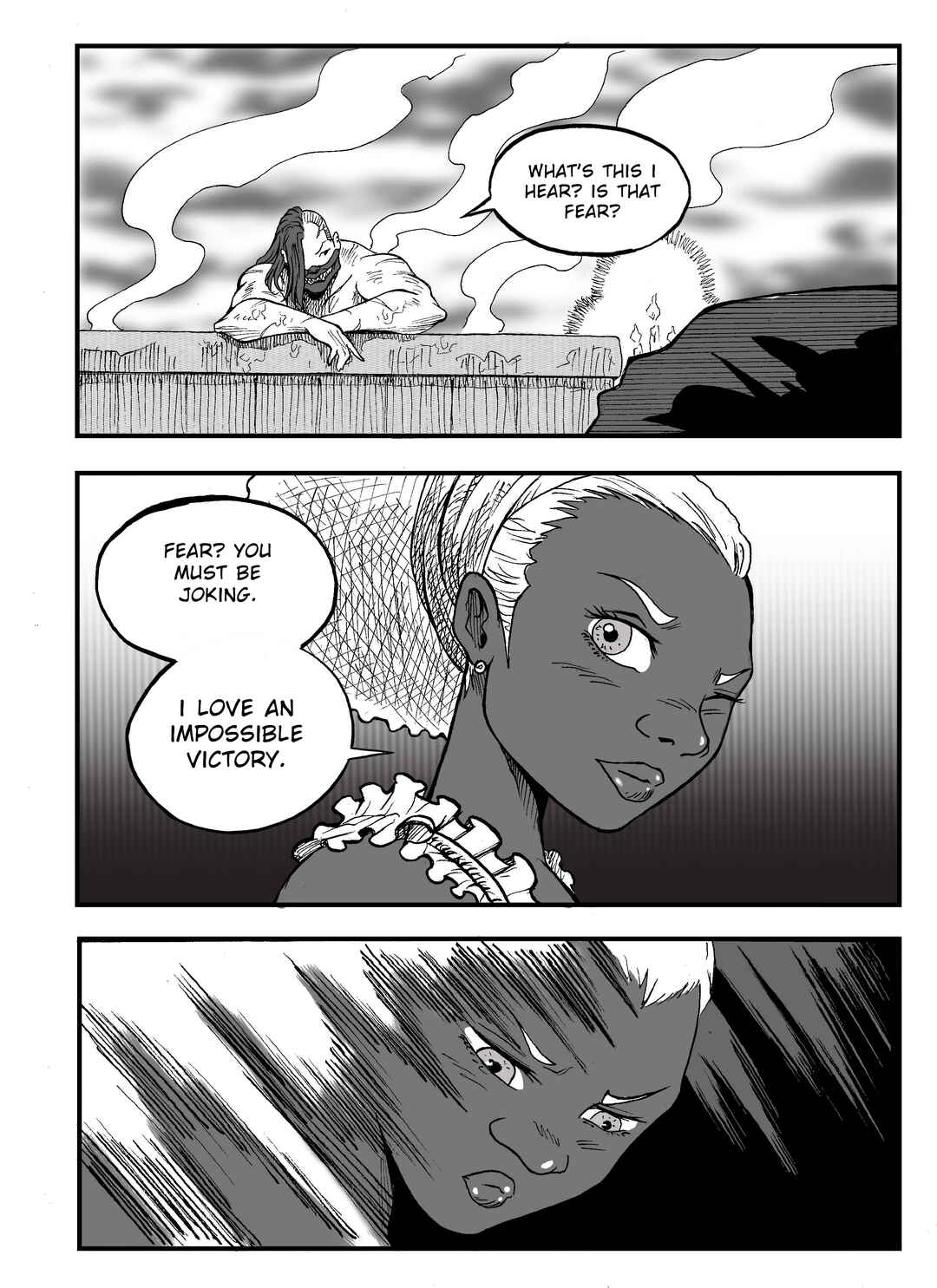 Axioma Vetiti Chapter 1.1 - Page 26