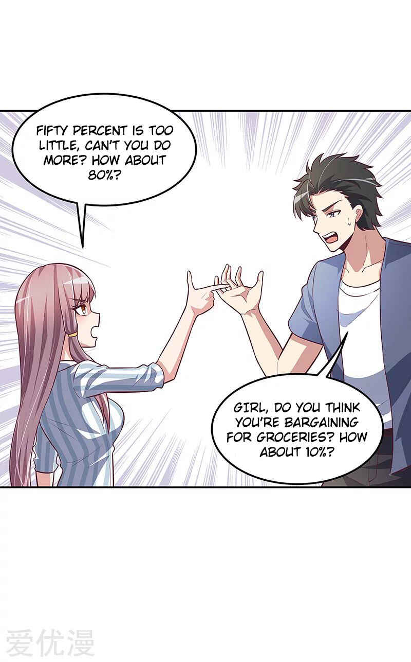 The Super Doctor From 2089 Chapter 117 - Page 2