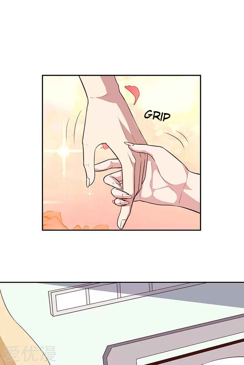 The Super Doctor From 2089 Chapter 117 - Page 15