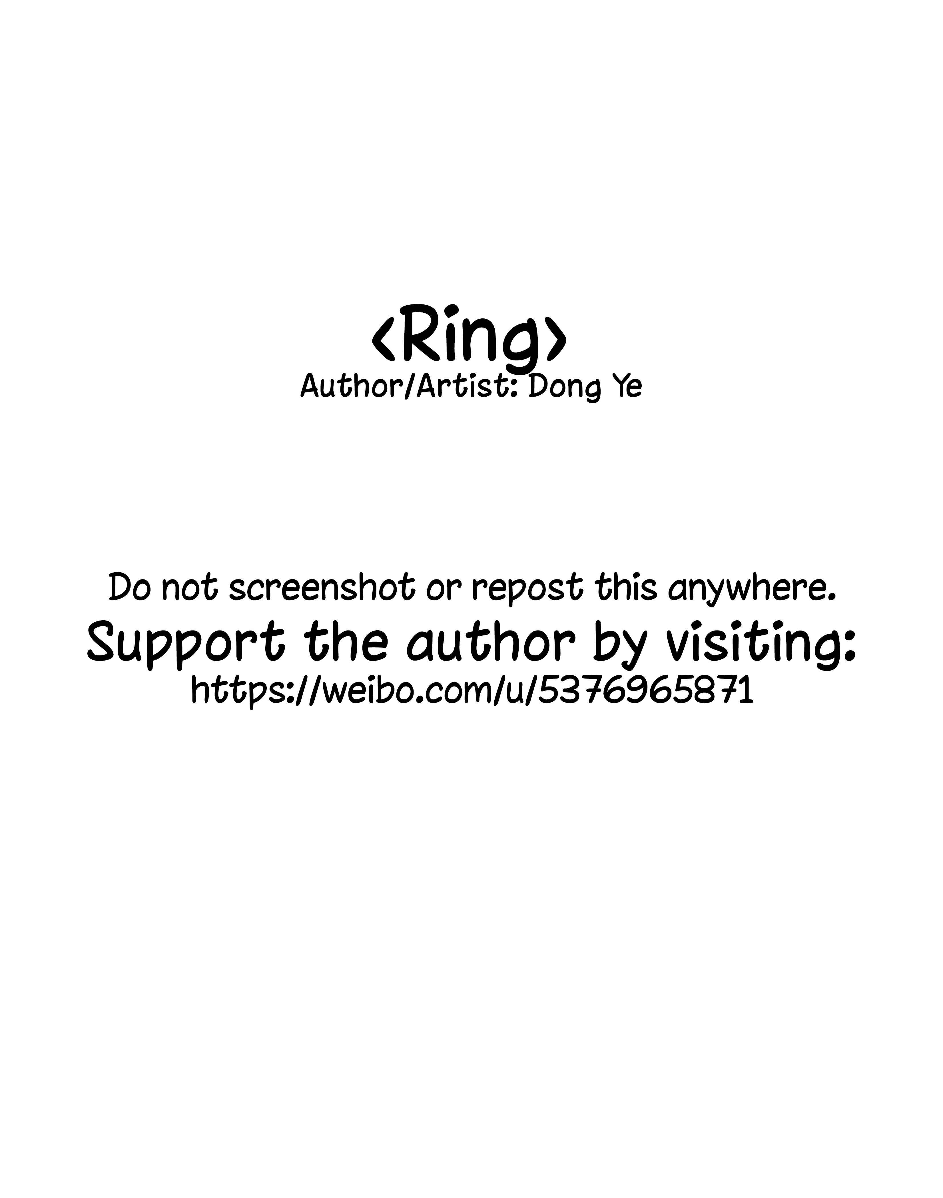 Ring Chapter 34.3536 - Page 2