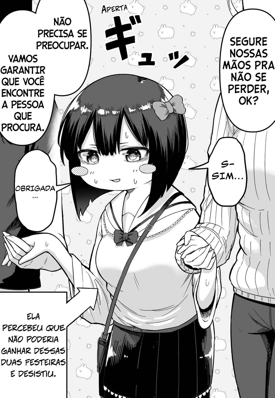 FPS de Shoshinsha Bokotte Real Fight ni Hattenshita Kekka w Chapter 15 - Page 6