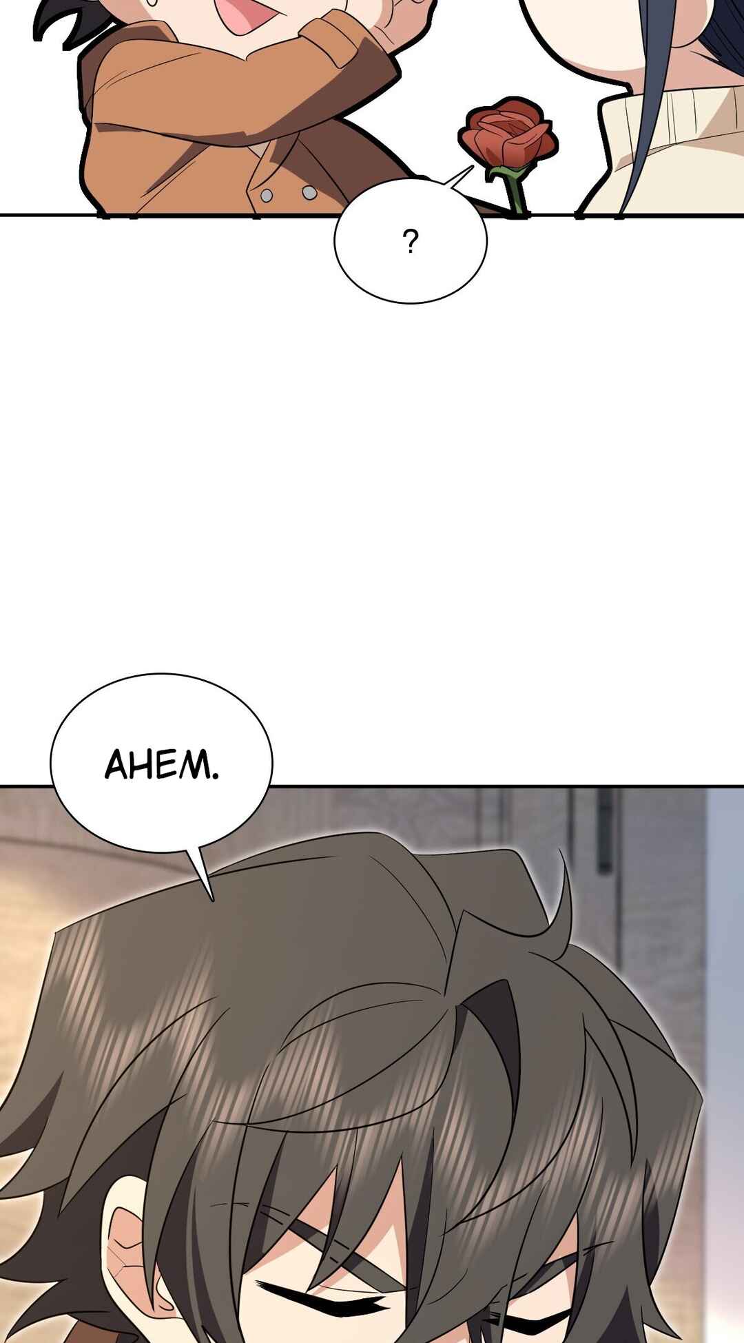 Wǒ Jiā Lǎopo Láizì Yīqiān Nián Qián Chapter 336 - Page 46