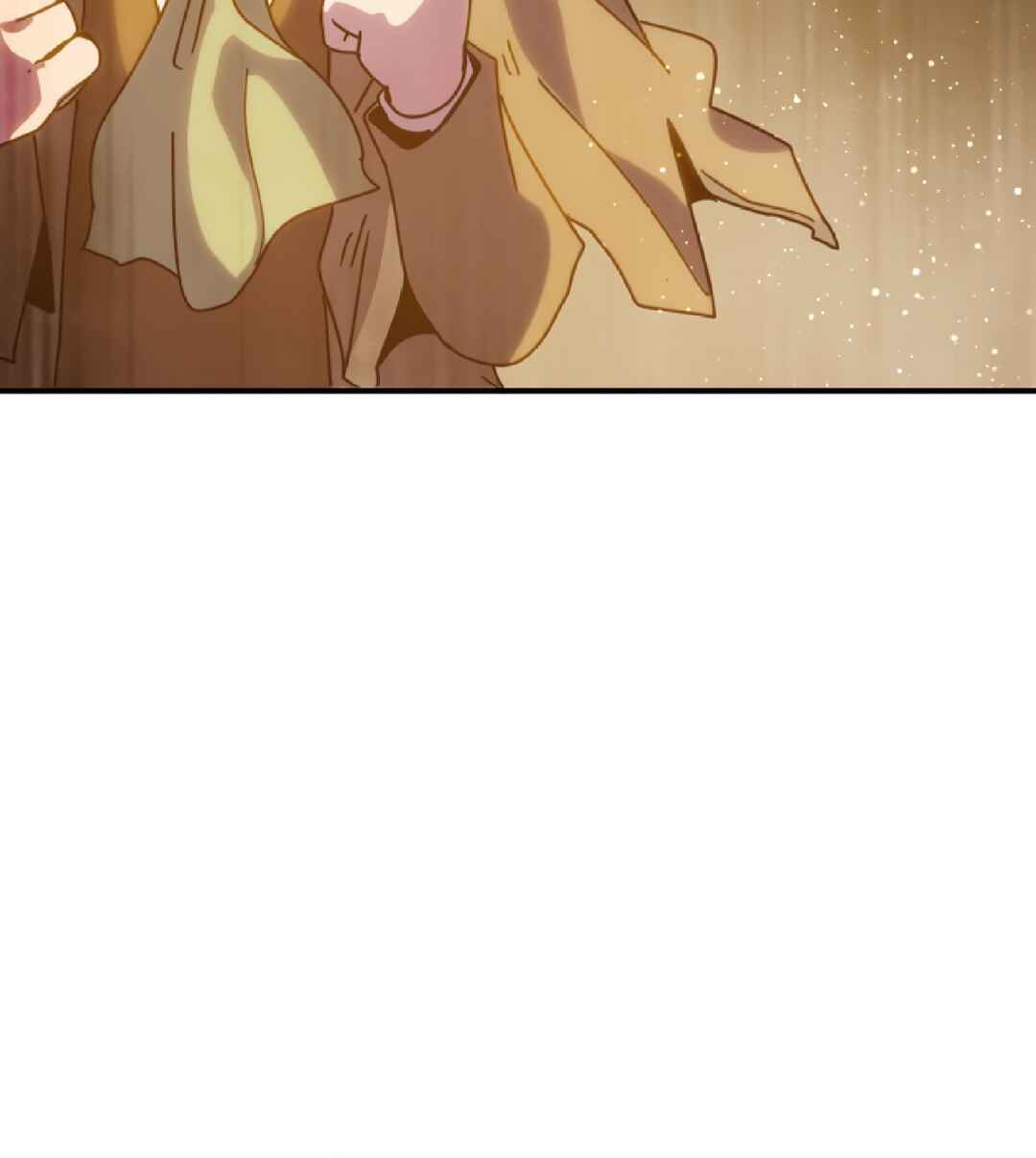 Du Beonjjae Sam eun Healing Life? Chapter 9 - Page 13