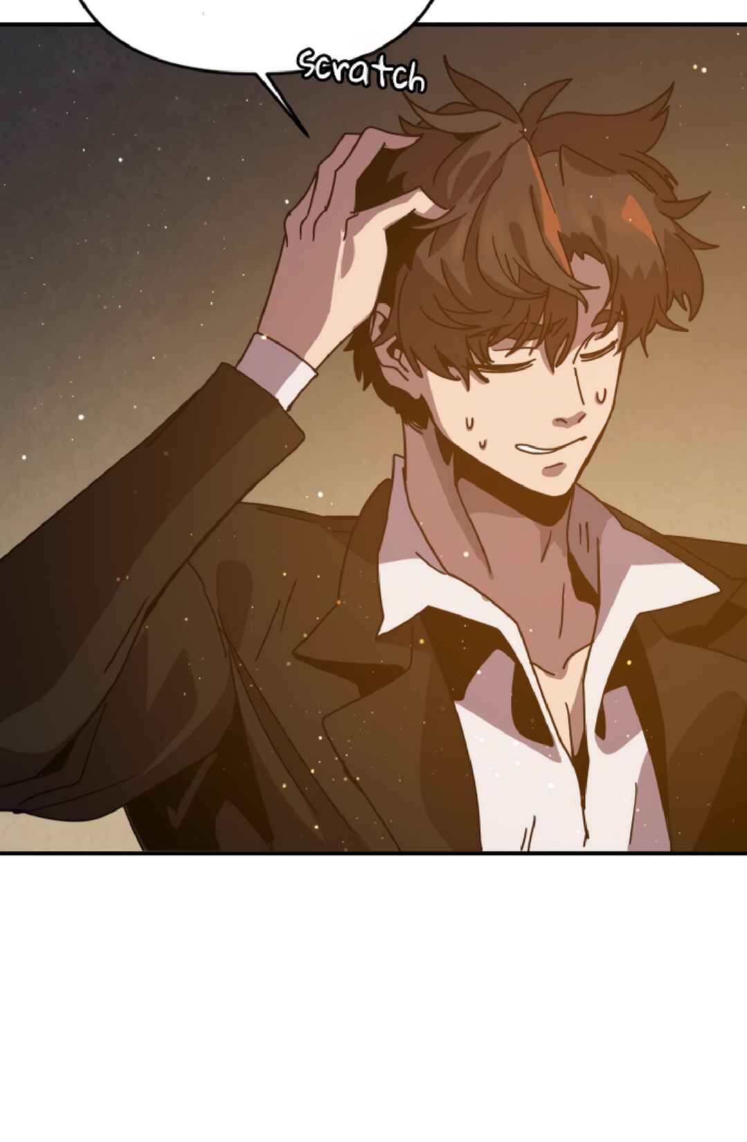 Du Beonjjae Sam eun Healing Life? Chapter 9 - Page 16