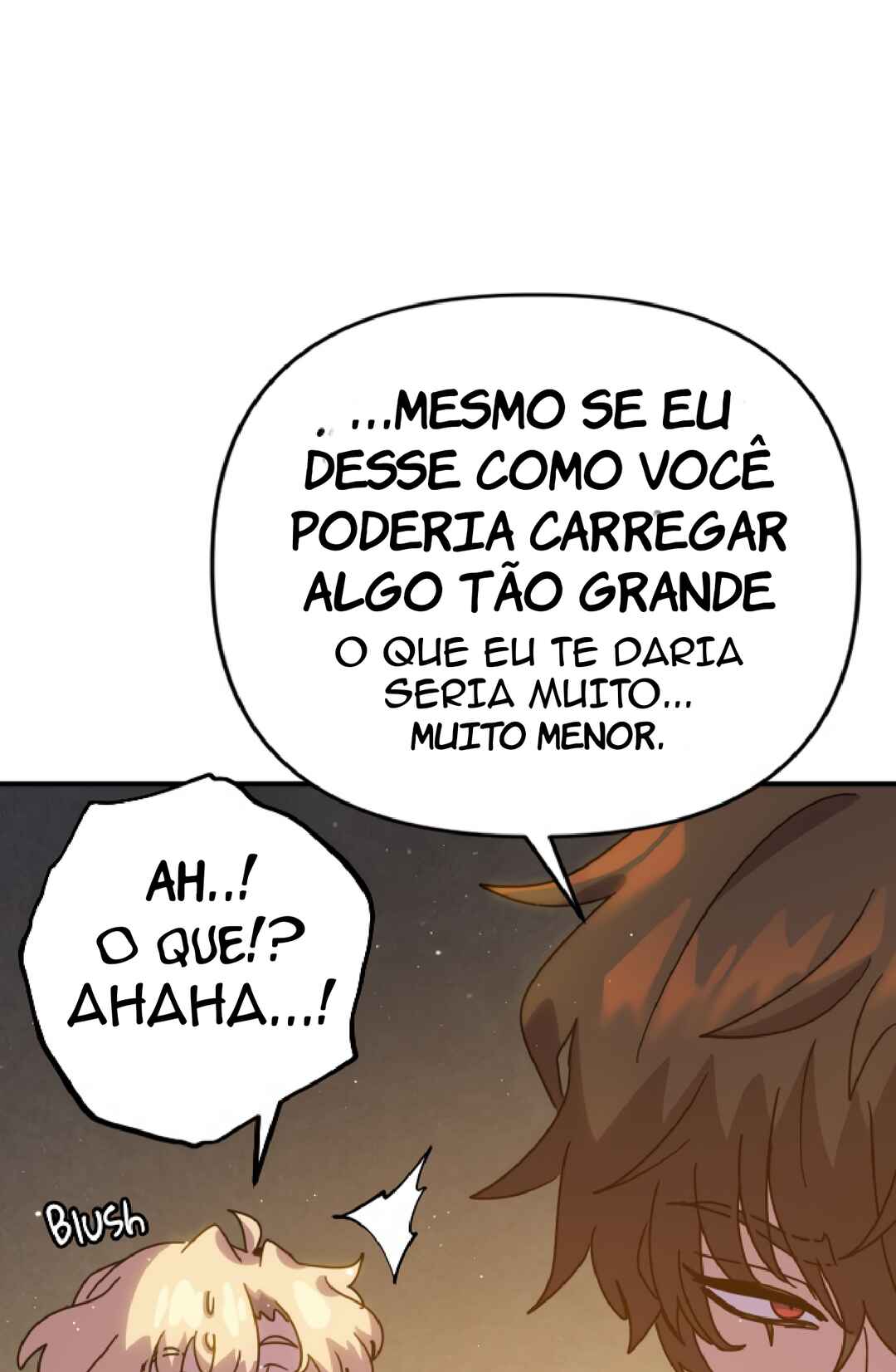 Du Beonjjae Sam eun Healing Life? Chapter 9 - Page 17