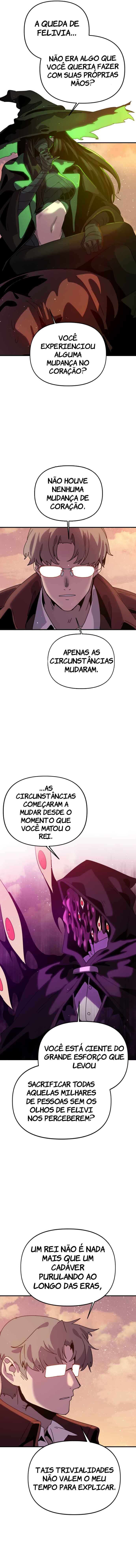 Du Beonjjae Sam eun Healing Life? Chapter 9 - Page 36
