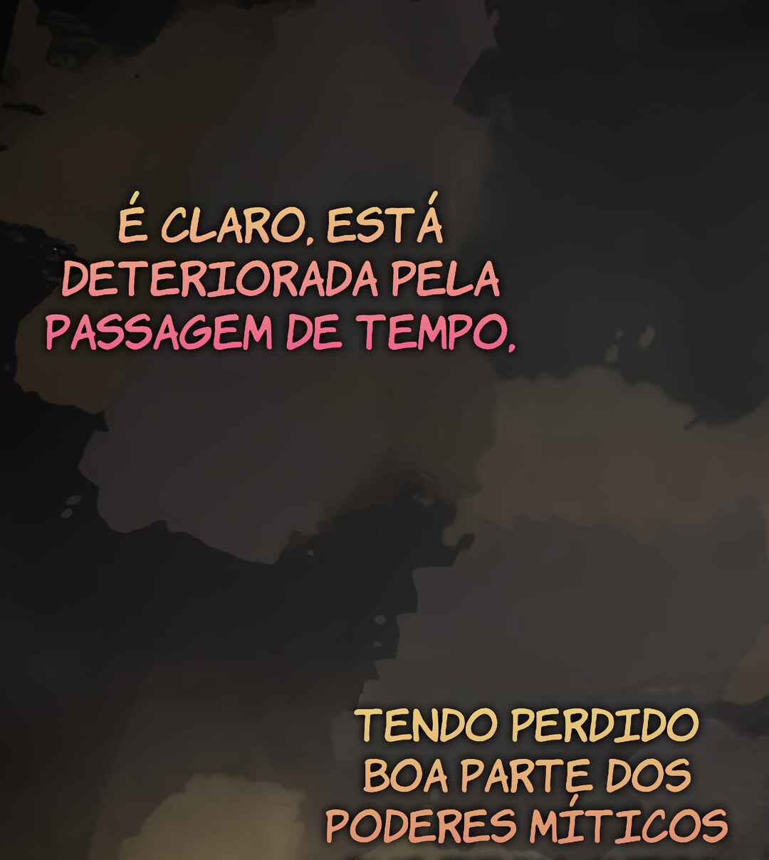 Du Beonjjae Sam eun Healing Life? Chapter 9 - Page 8