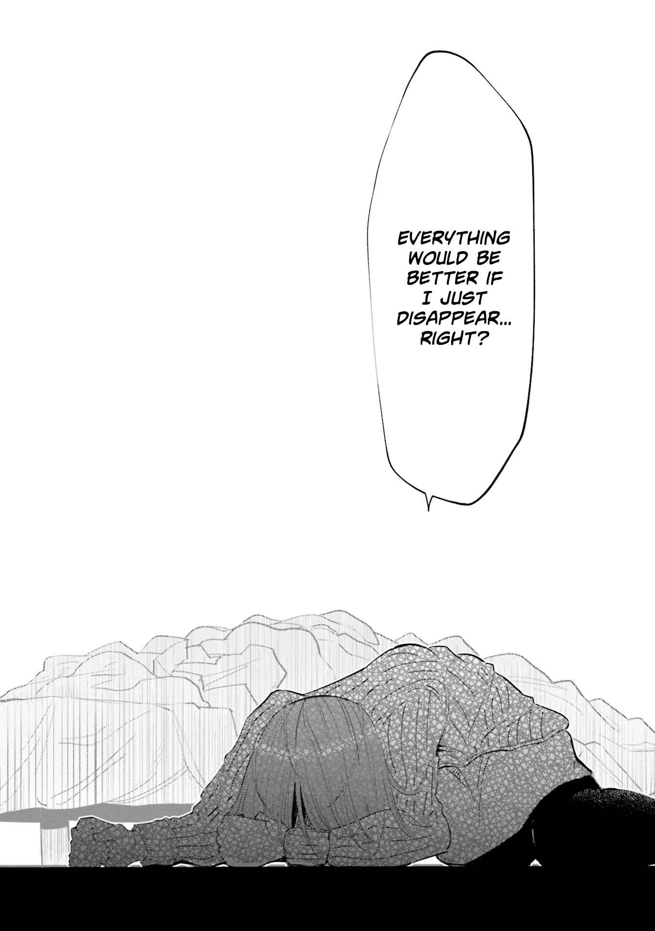 Tsuma, Shougakusei ni Naru. Chapter 36 - Page 12