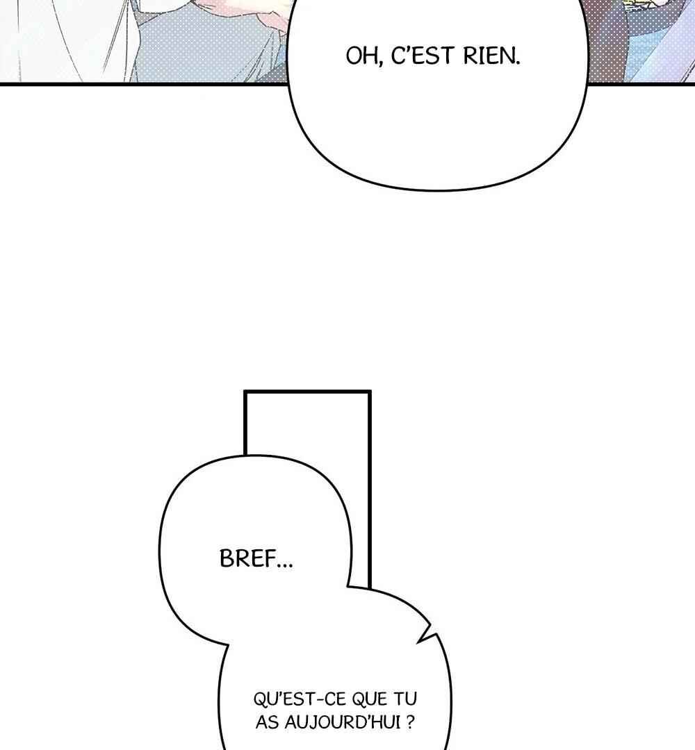 Never Mind, Darling Chapter 46 - Page 10