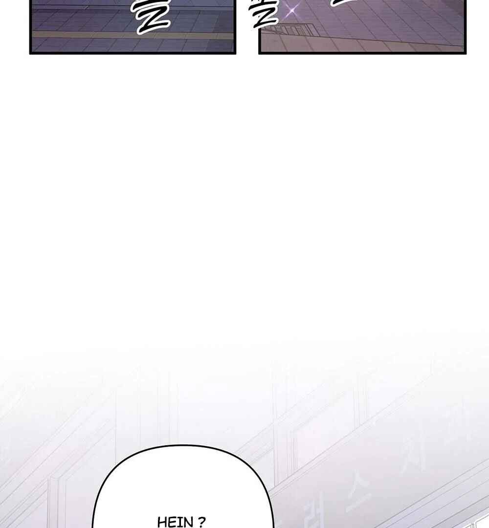 Never Mind, Darling Chapter 46 - Page 101