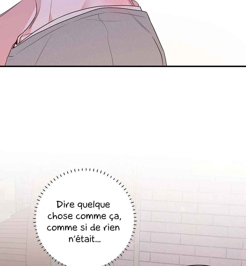Never Mind, Darling Chapter 46 - Page 25