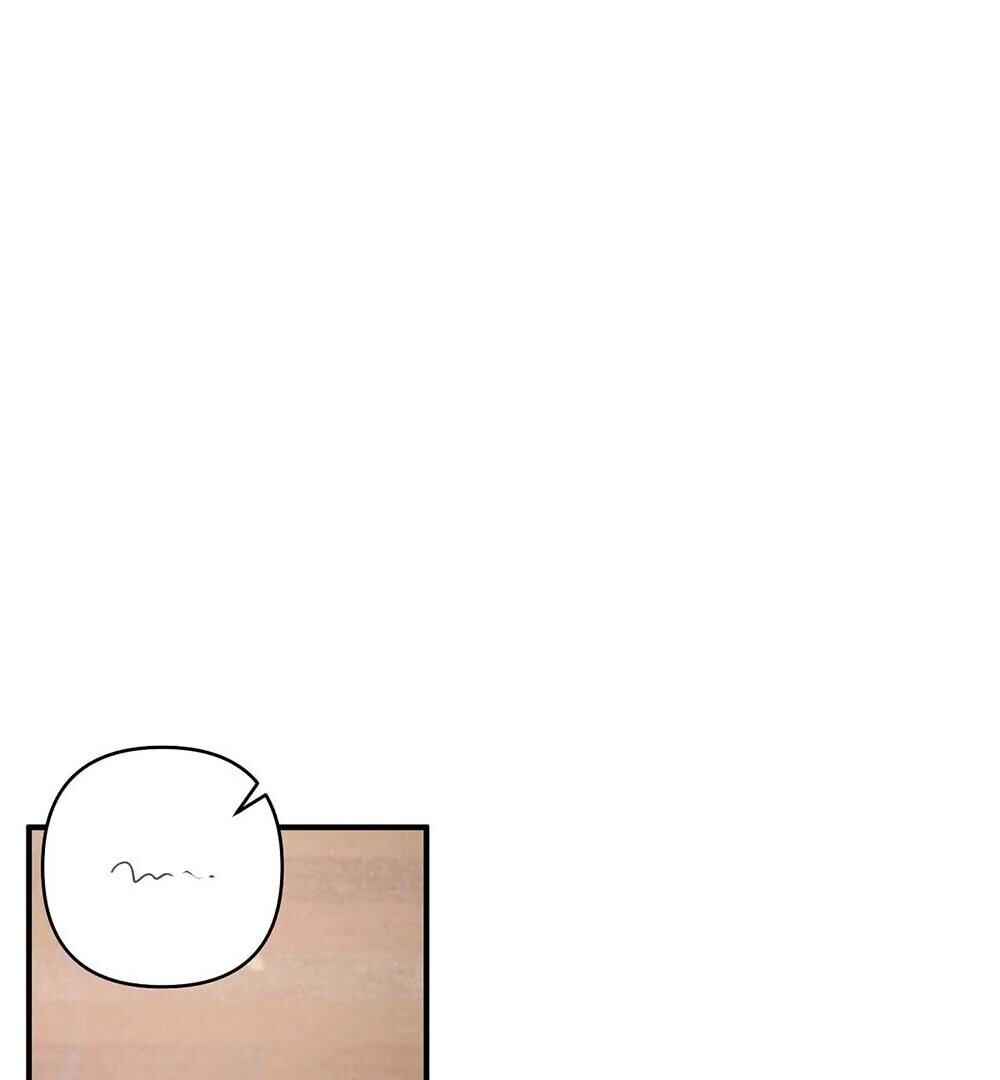 Never Mind, Darling Chapter 46 - Page 45
