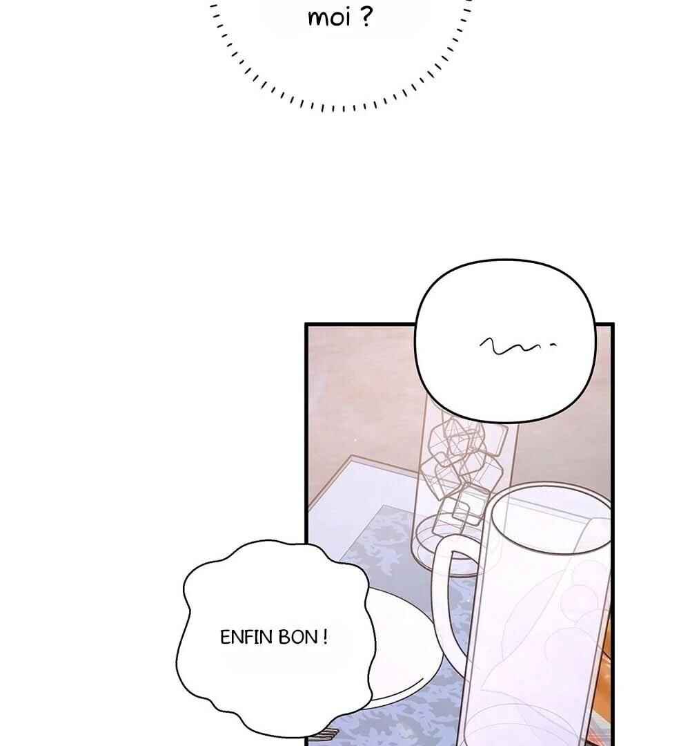 Never Mind, Darling Chapter 46 - Page 51
