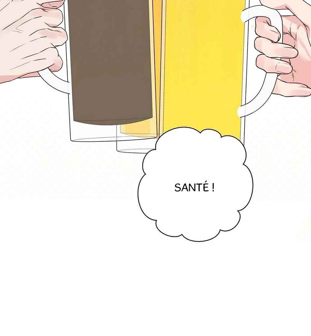 Never Mind, Darling Chapter 46 - Page 6