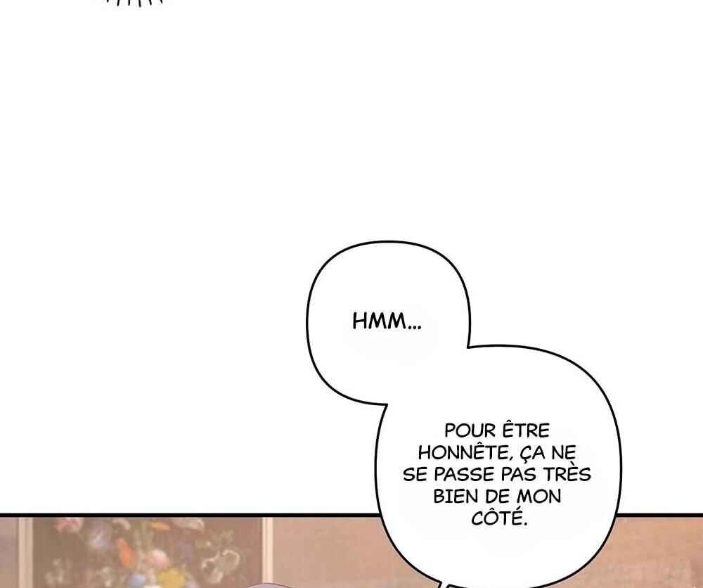 Never Mind, Darling Chapter 46 - Page 64