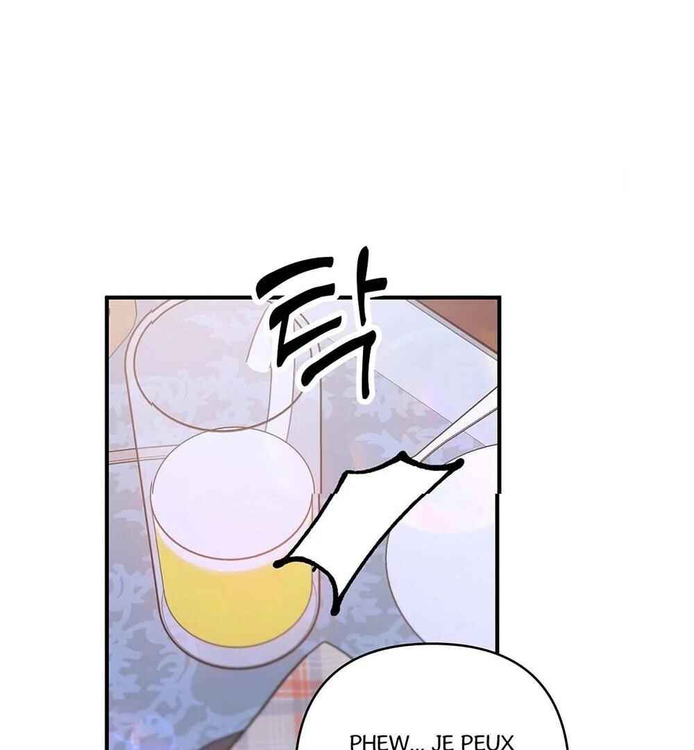 Never Mind, Darling Chapter 46 - Page 7