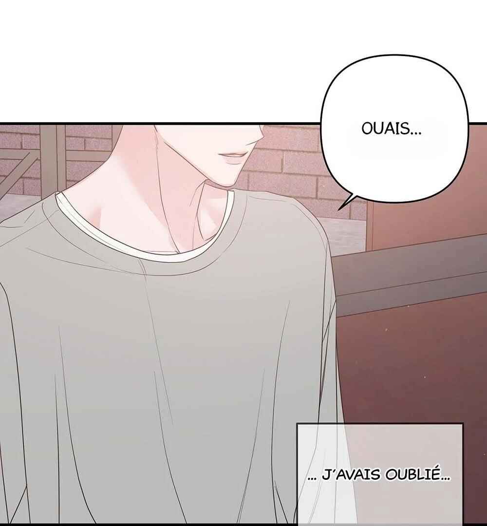 Never Mind, Darling Chapter 46 - Page 70