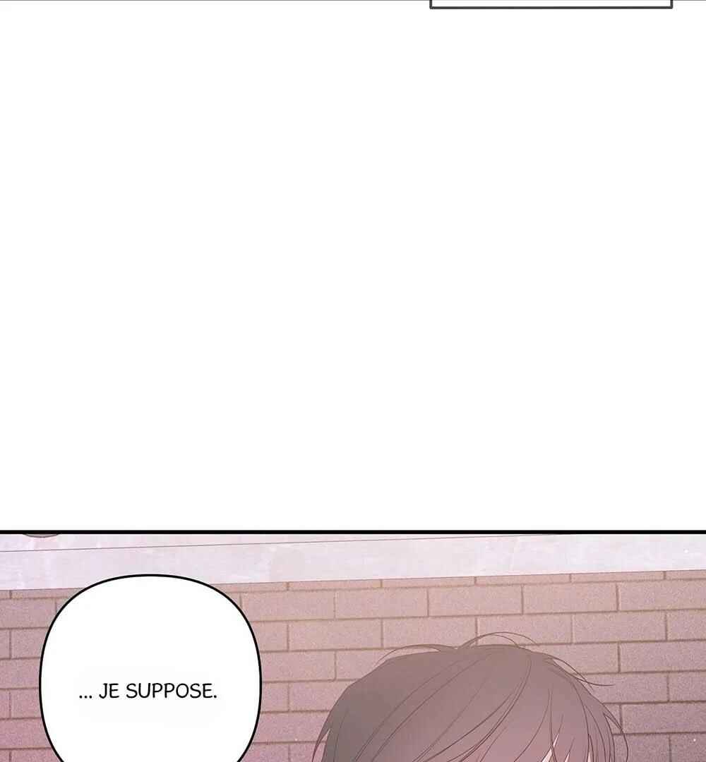 Never Mind, Darling Chapter 46 - Page 71
