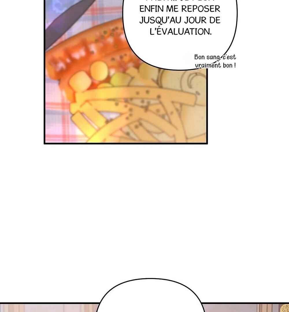 Never Mind, Darling Chapter 46 - Page 8