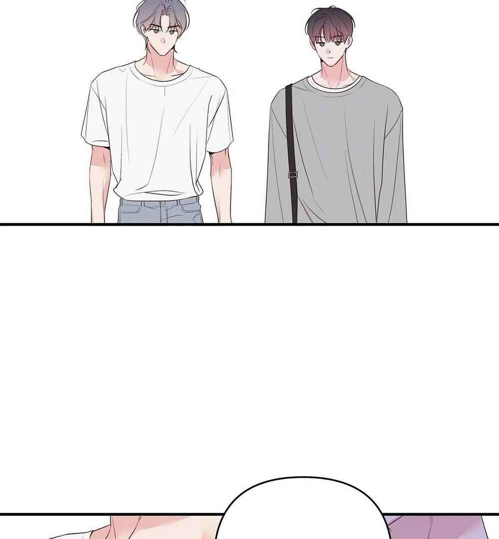 Never Mind, Darling Chapter 46 - Page 88