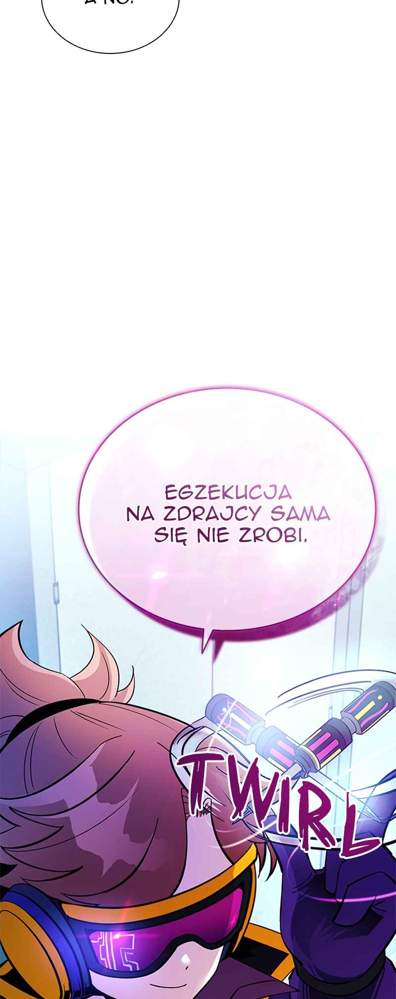 Villain to Kill Chapter 86 - Page 17