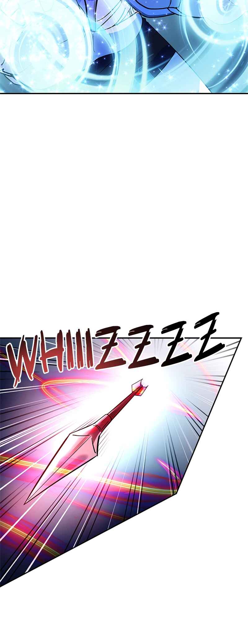 Villain to Kill Chapter 86 - Page 45